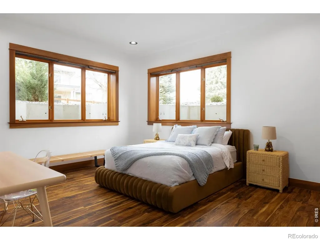8906 Little Raven Trail Longmont CO 80503