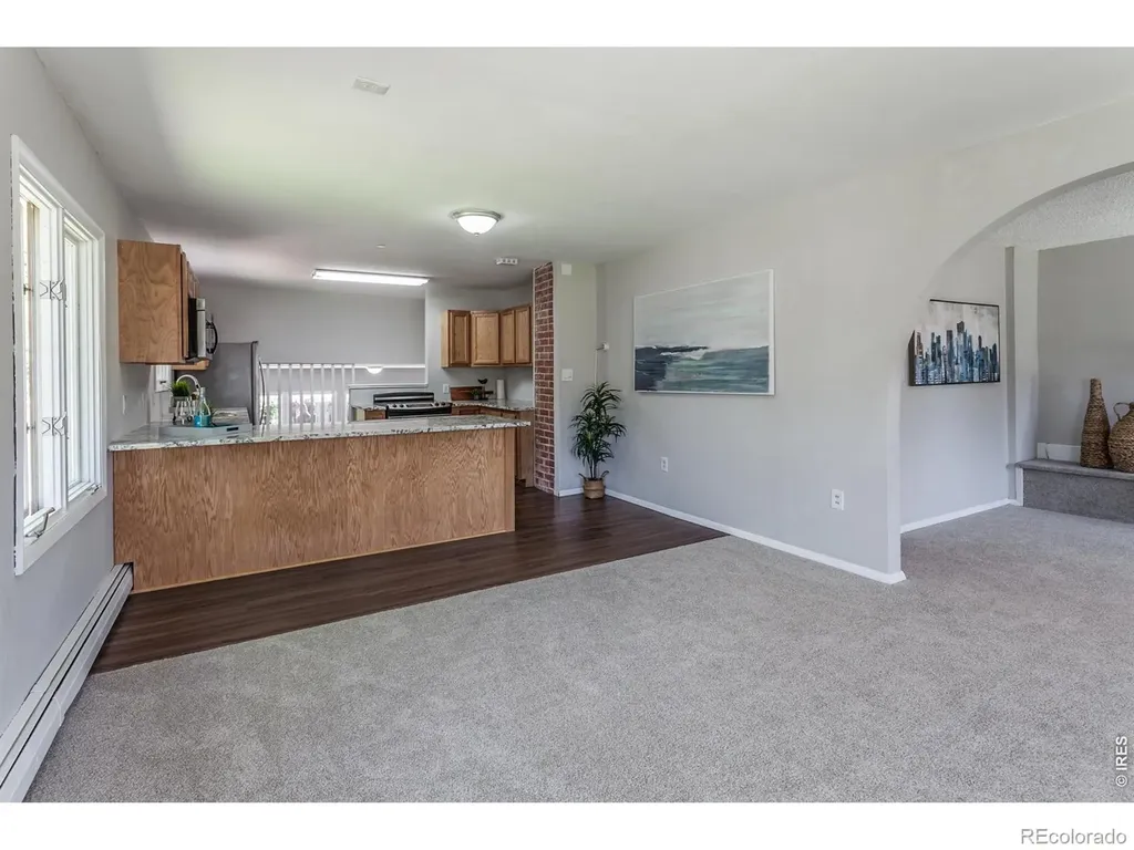1321 15th Street Greeley CO 80631