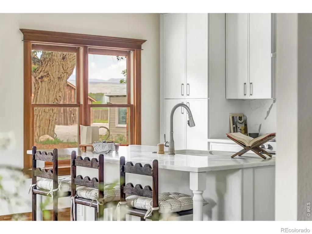 7410 N 83rd Street Niwot CO 80503