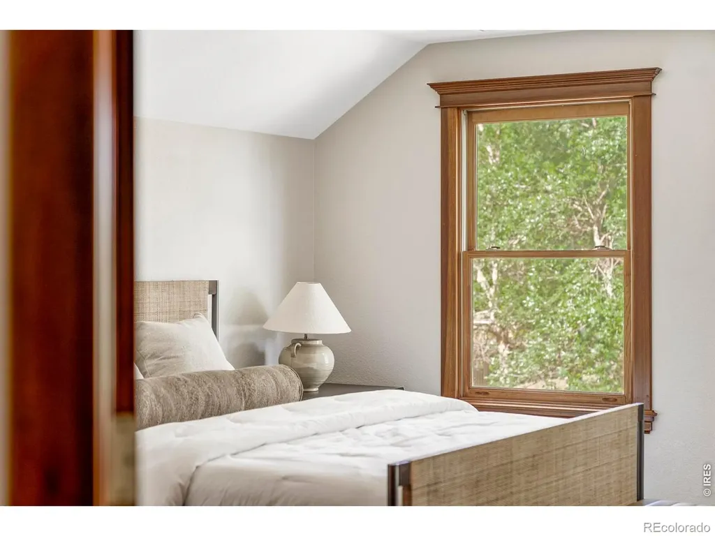 7410 N 83rd Street Niwot CO 80503