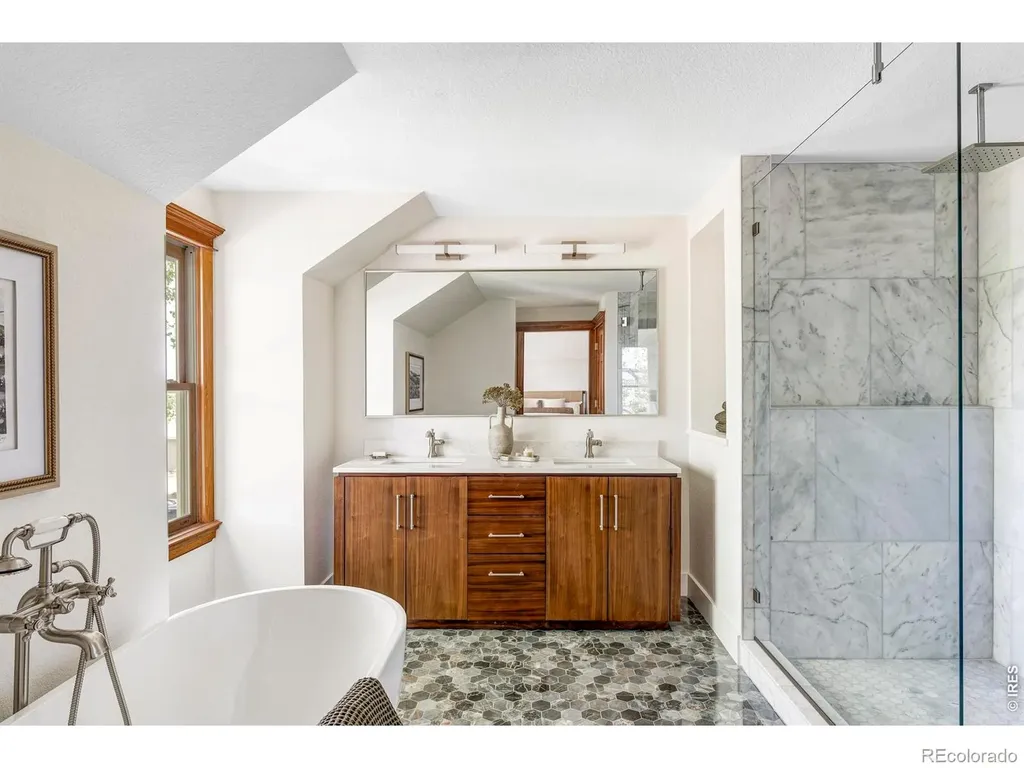 7410 N 83rd Street Niwot CO 80503