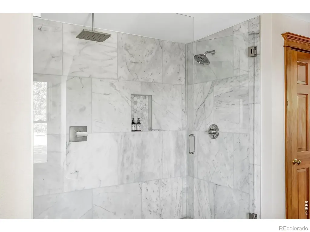 7410 N 83rd Street Niwot CO 80503