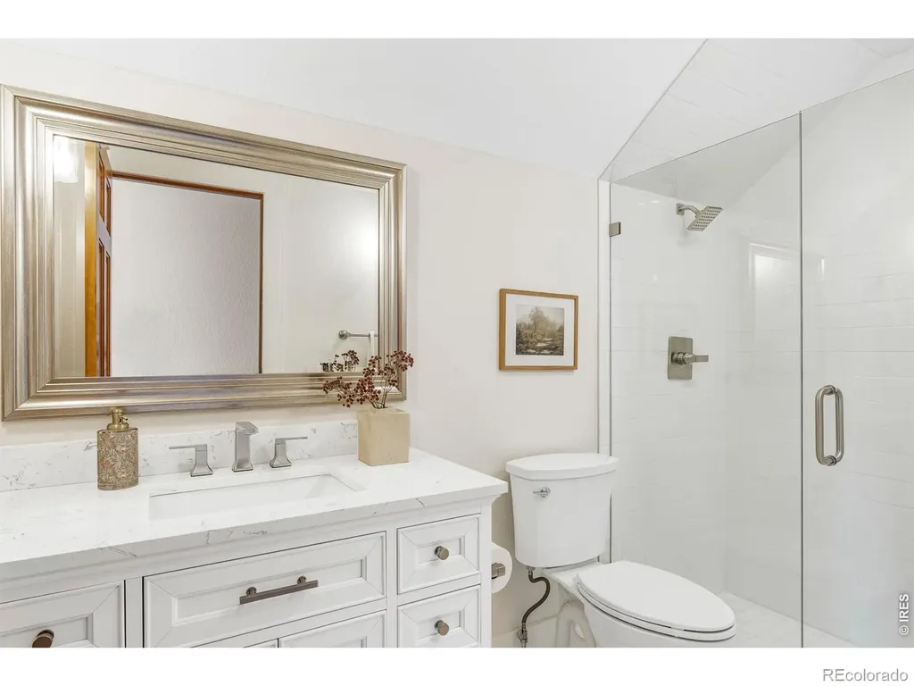 7410 N 83rd Street Niwot CO 80503