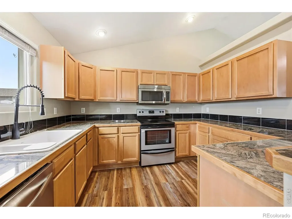2821 39th Avenue Greeley CO 80634