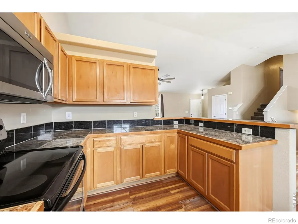 2821 39th Avenue Greeley CO 80634