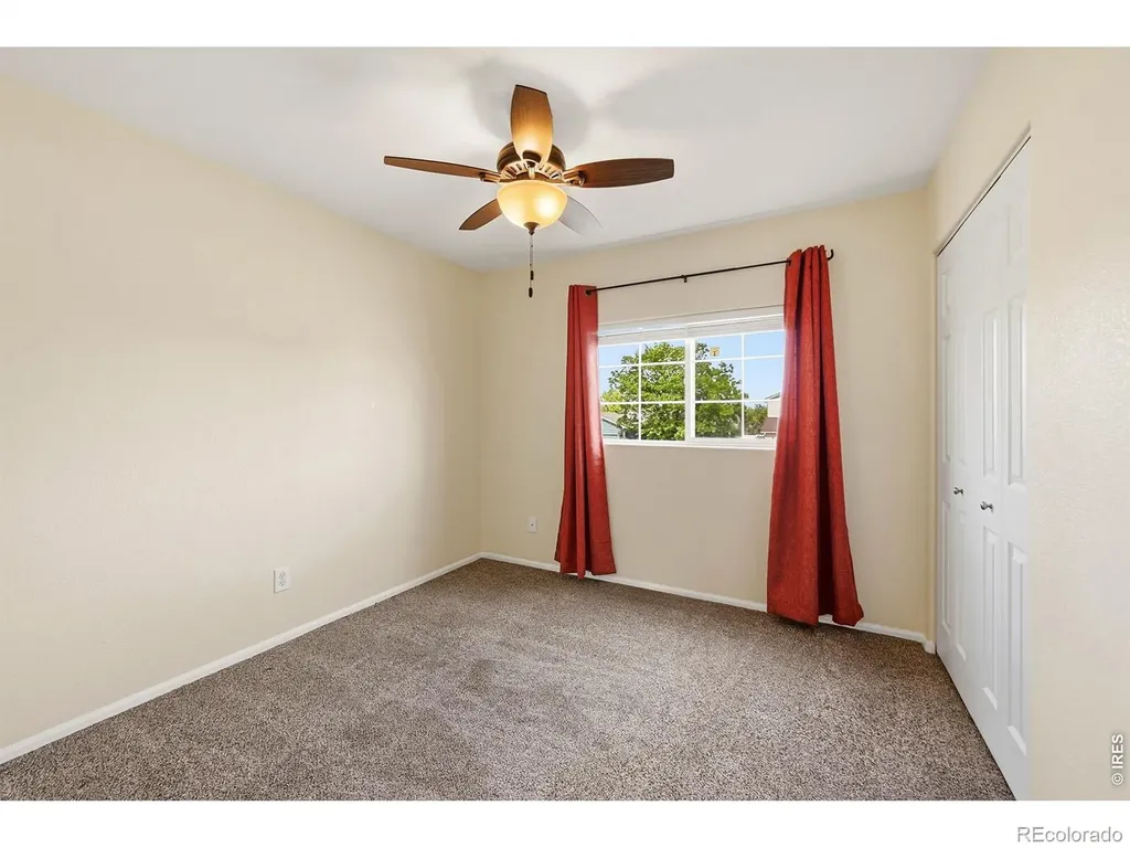 2821 39th Avenue Greeley CO 80634