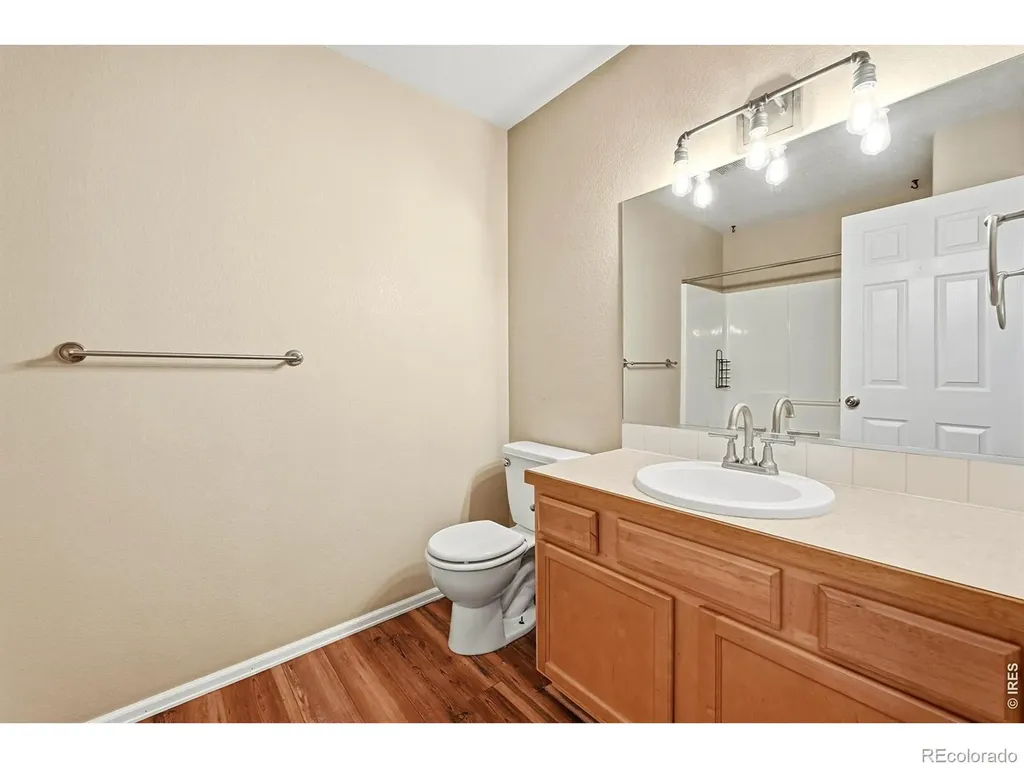2821 39th Avenue Greeley CO 80634