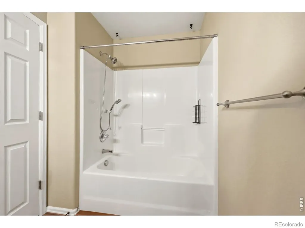 2821 39th Avenue Greeley CO 80634