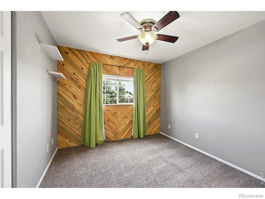 2821 39th Avenue Greeley CO 80634
