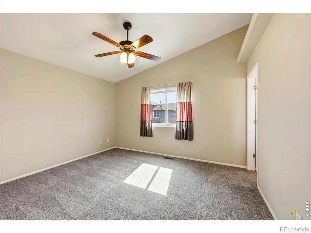 2821 39th Avenue Greeley CO 80634