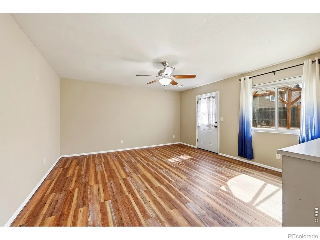 2821 39th Avenue Greeley CO 80634