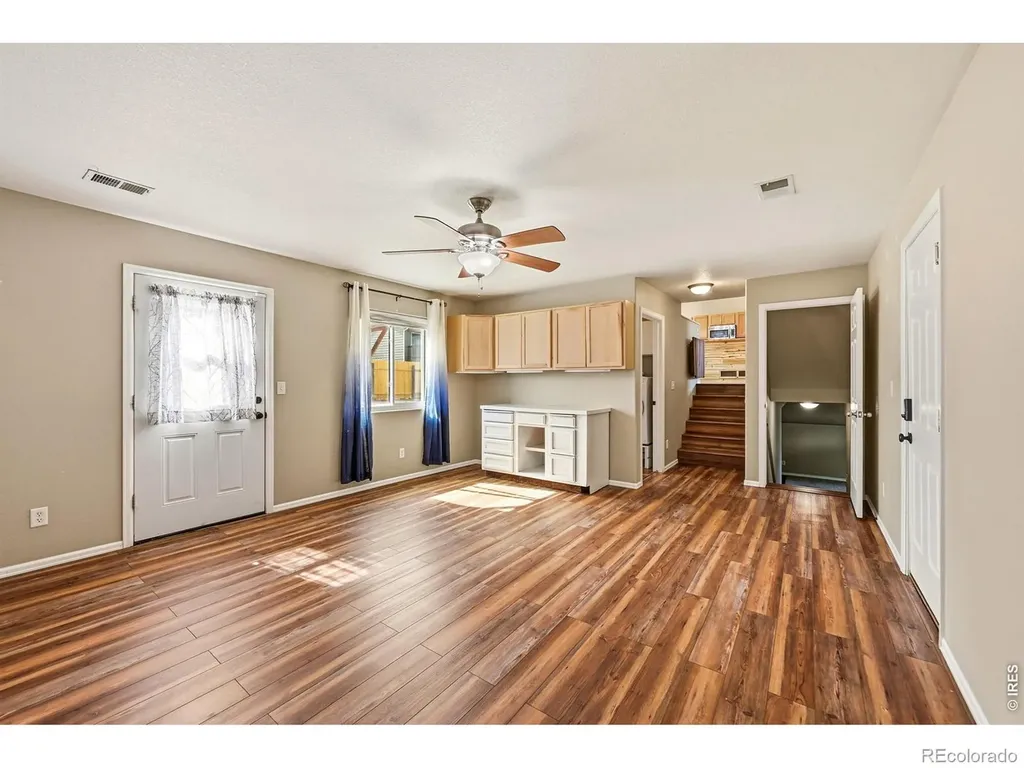 2821 39th Avenue Greeley CO 80634