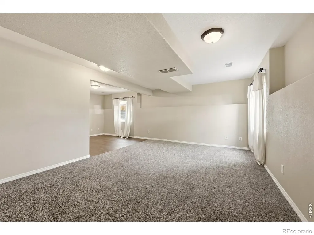2821 39th Avenue Greeley CO 80634