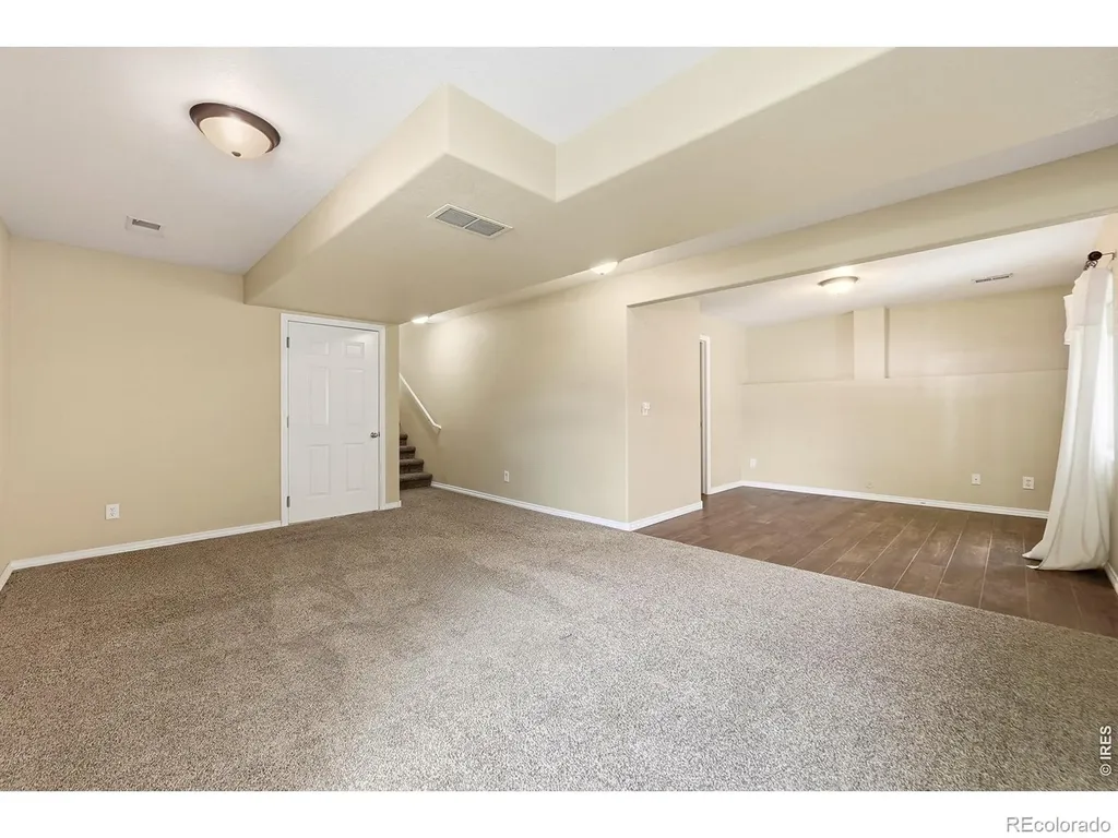 2821 39th Avenue Greeley CO 80634