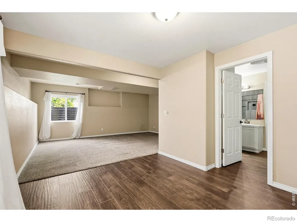 2821 39th Avenue Greeley CO 80634