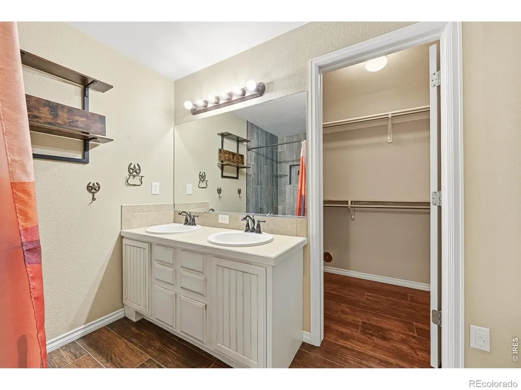 2821 39th Avenue Greeley CO 80634