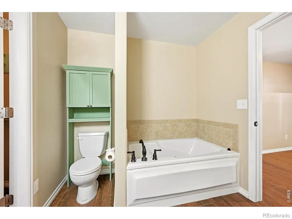 2821 39th Avenue Greeley CO 80634