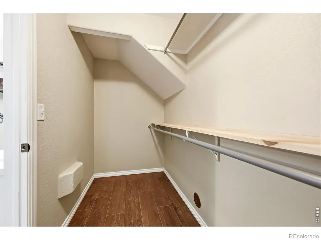 2821 39th Avenue Greeley CO 80634