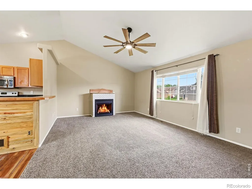 2821 39th Avenue Greeley CO 80634