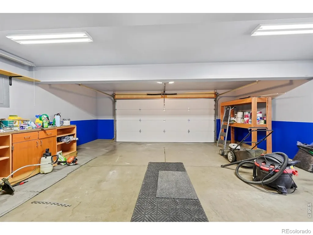 2821 39th Avenue Greeley CO 80634