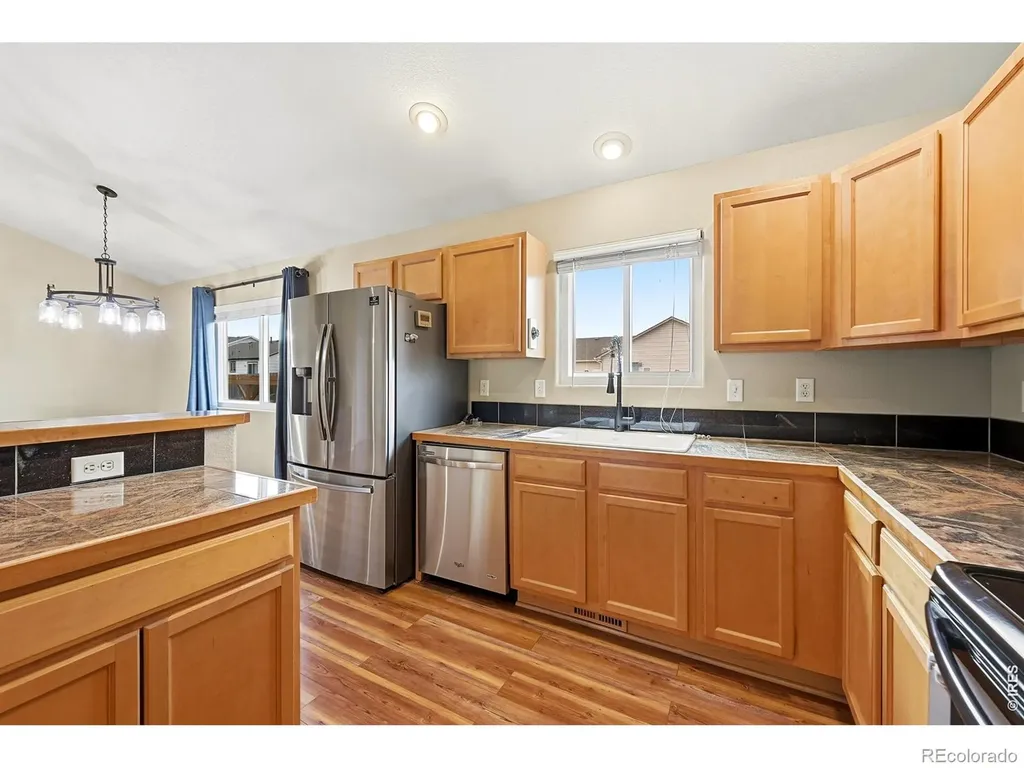 2821 39th Avenue Greeley CO 80634