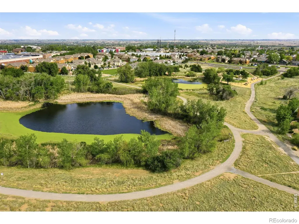 2821 39th Avenue Greeley CO 80634