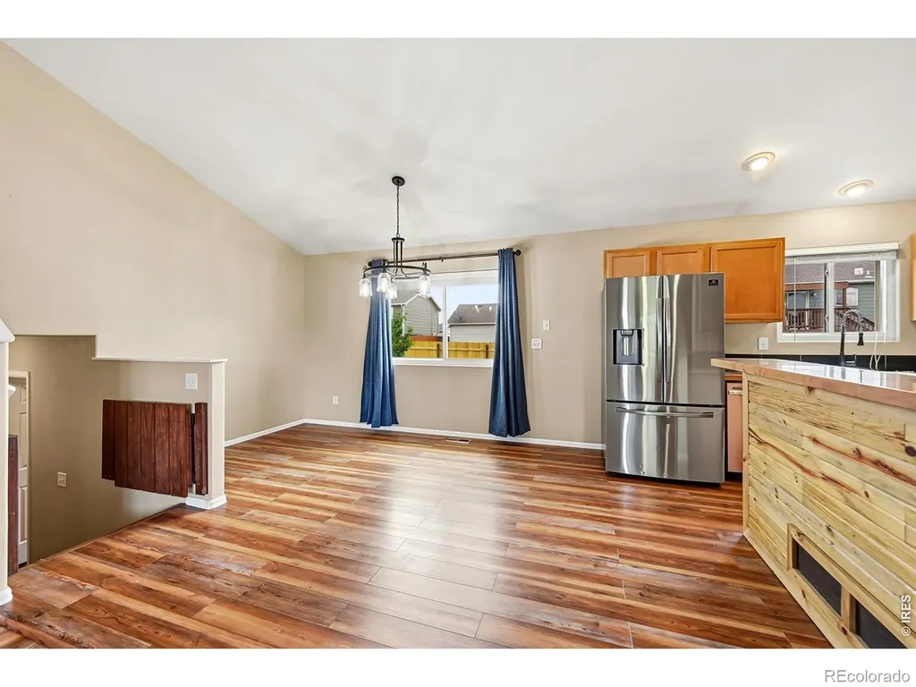 2821 39th Avenue Greeley CO 80634