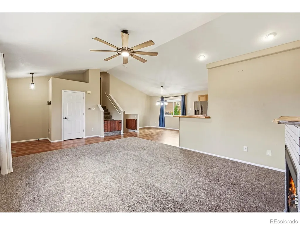 2821 39th Avenue Greeley CO 80634