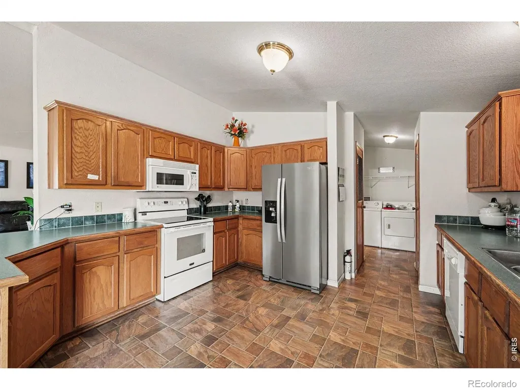2990 W C Street Greeley CO 80631