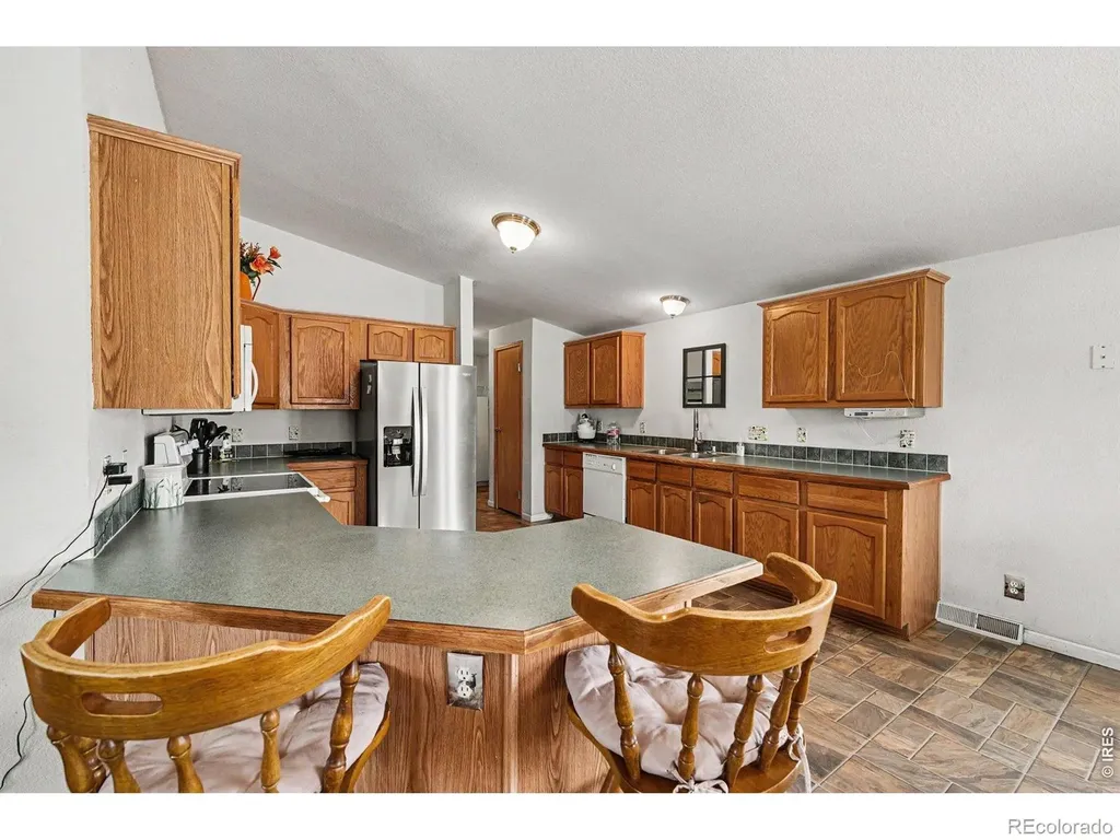 2990 W C Street Greeley CO 80631