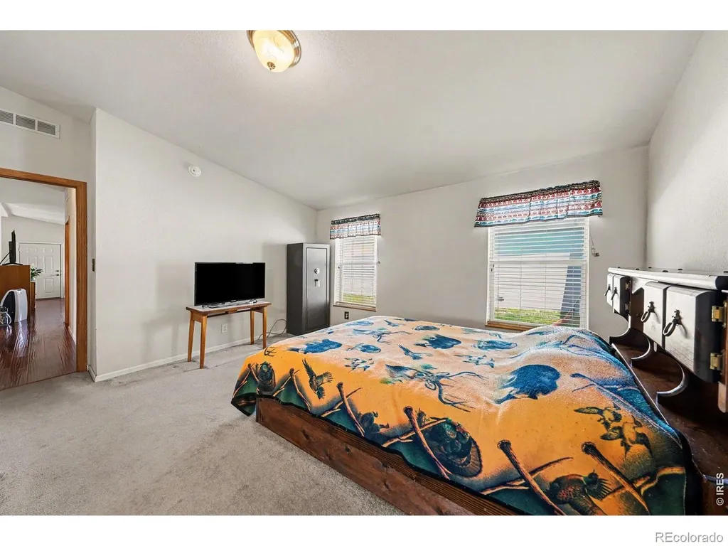 2990 W C Street Greeley CO 80631