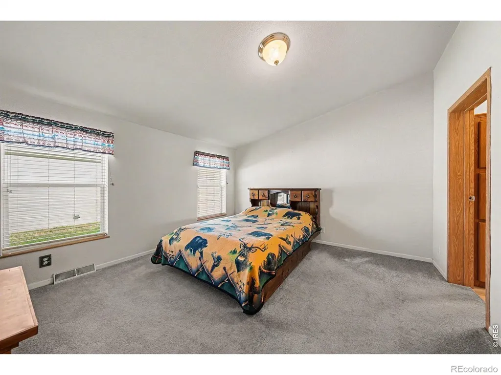 2990 W C Street Greeley CO 80631