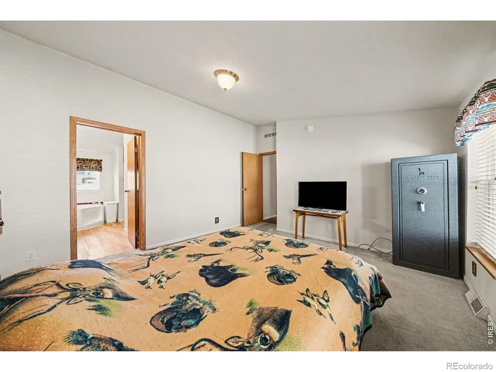 2990 W C Street Greeley CO 80631