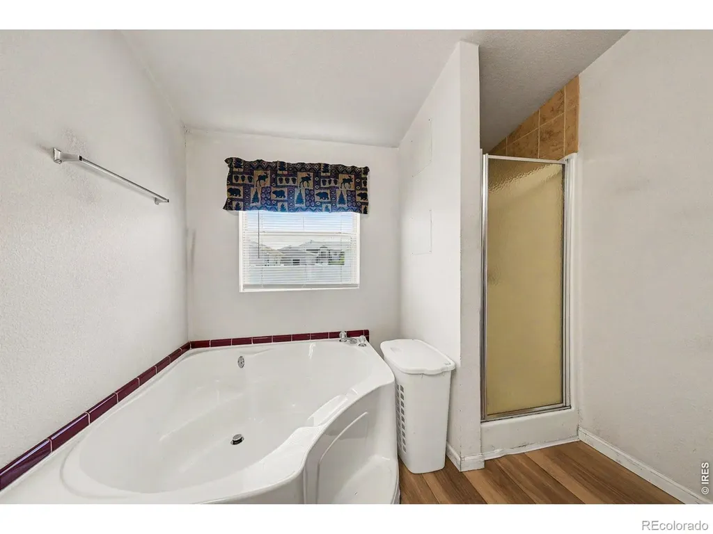 2990 W C Street Greeley CO 80631