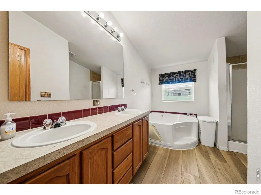 2990 W C Street Greeley CO 80631