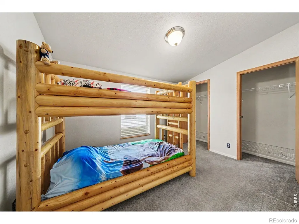 2990 W C Street Greeley CO 80631