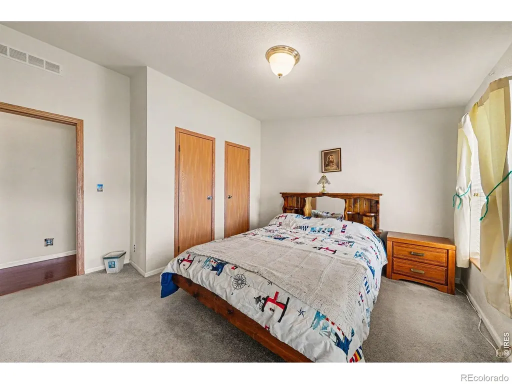 2990 W C Street Greeley CO 80631