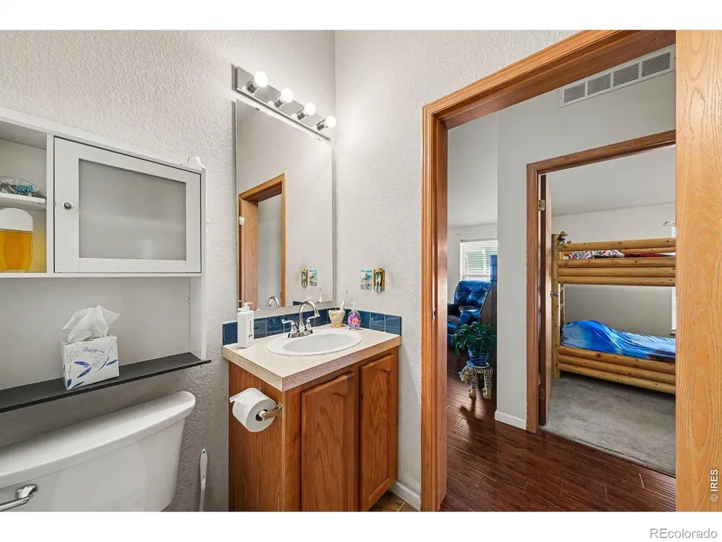 2990 W C Street Greeley CO 80631