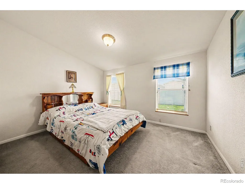 2990 W C Street Greeley CO 80631