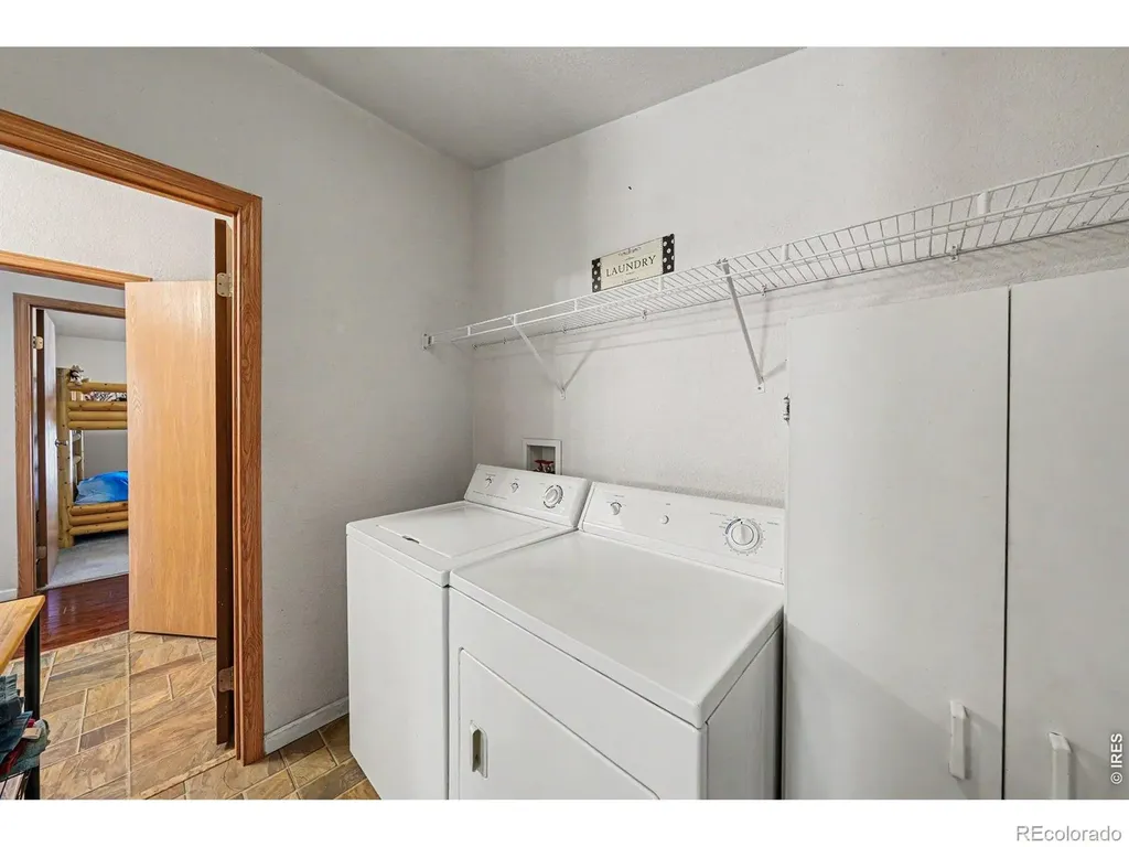 2990 W C Street Greeley CO 80631