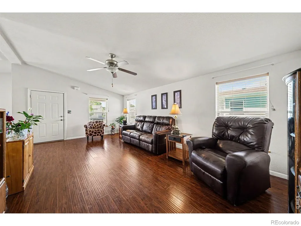 2990 W C Street Greeley CO 80631