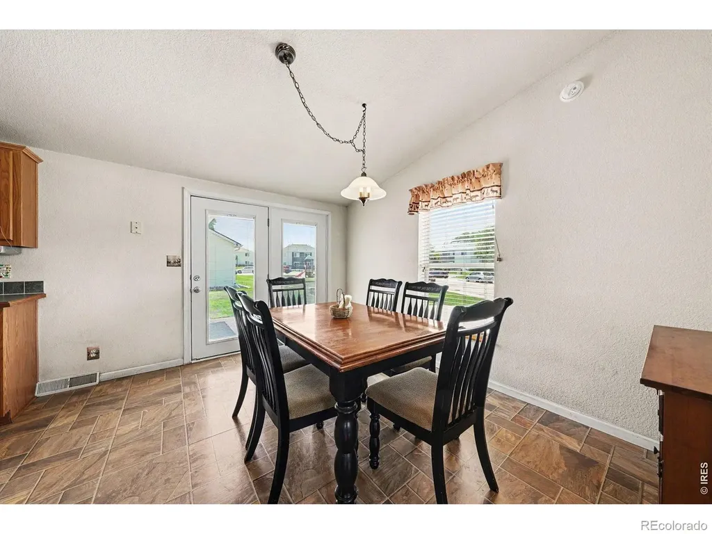 2990 W C Street Greeley CO 80631