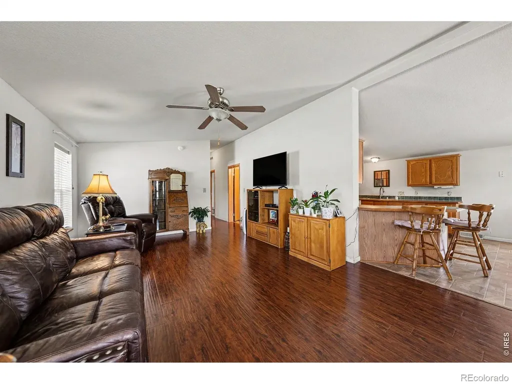 2990 W C Street Greeley CO 80631