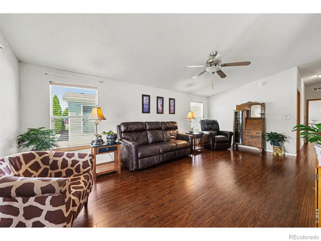 2990 W C Street Greeley CO 80631