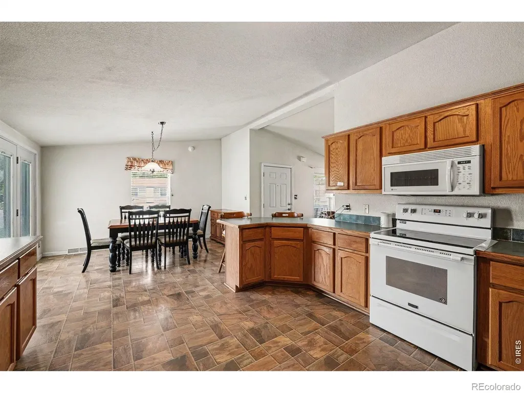 2990 W C Street Greeley CO 80631