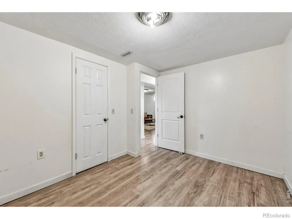 8651 W 88th Place Westminster CO 80021