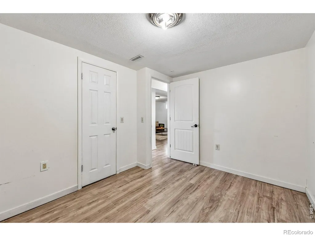 8651 W 88th Place Westminster CO 80021