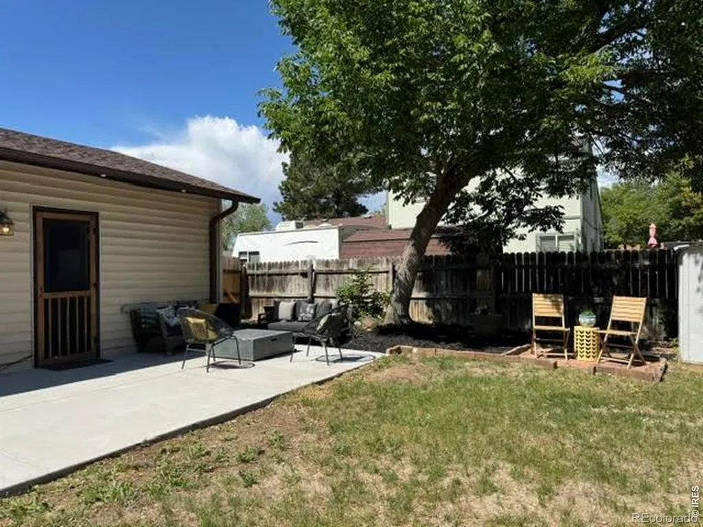 8651 W 88th Place Westminster CO 80021