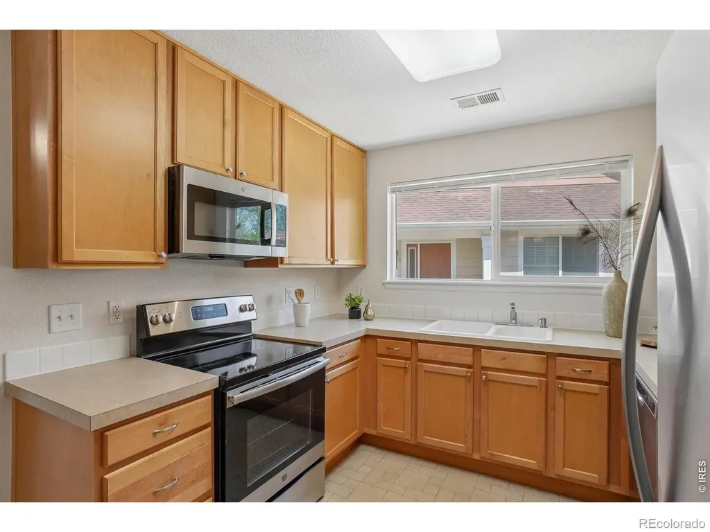 4715 Hahns Peak Drive Loveland CO 80538