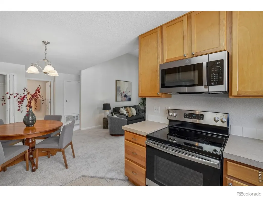 4715 Hahns Peak Drive Loveland CO 80538